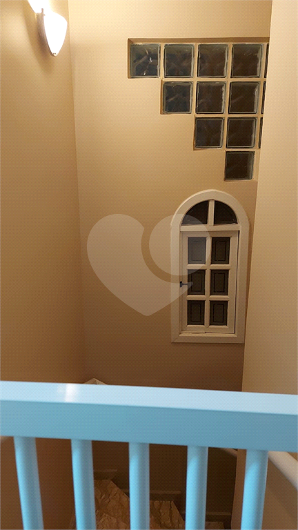 Casa - Residencial - POA