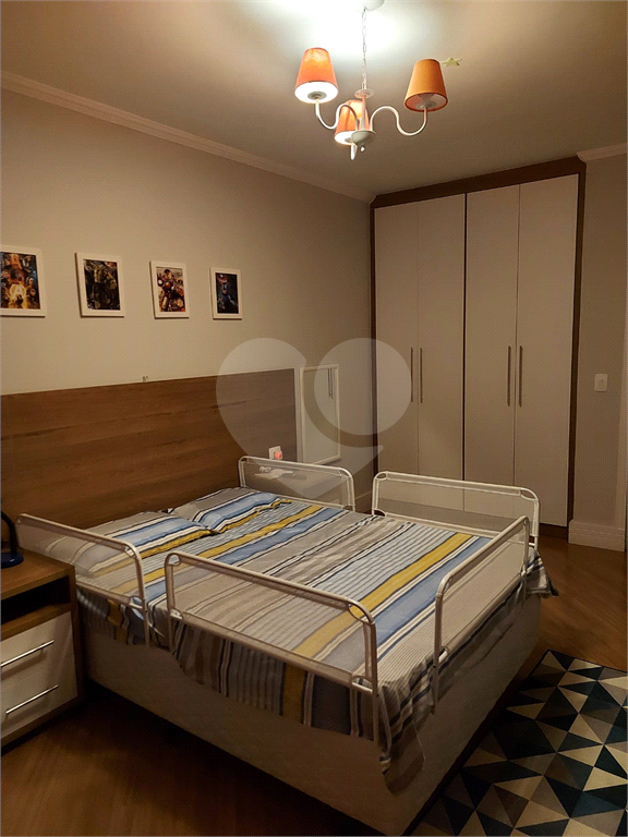 Casa - Residencial - POA