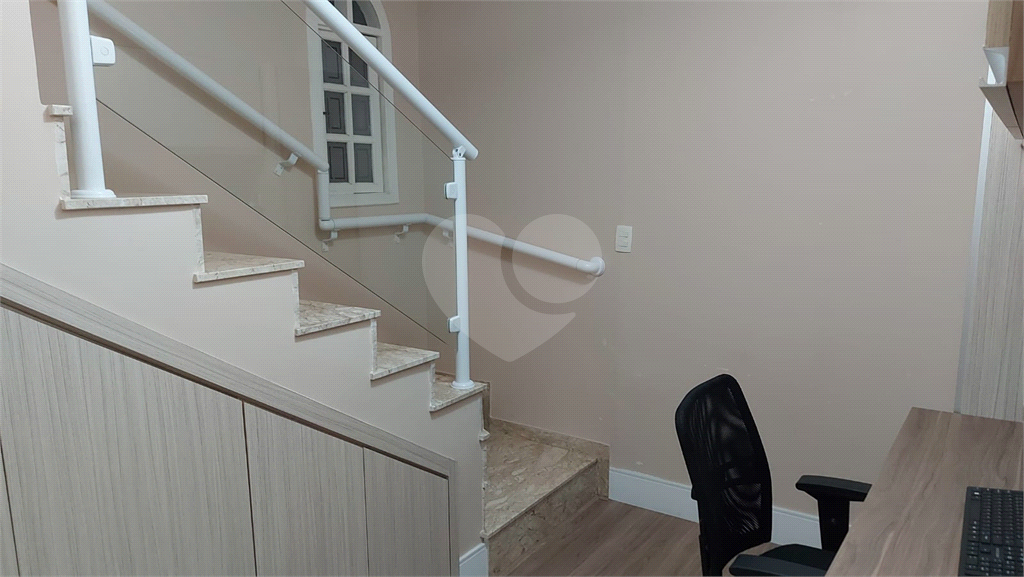 Casa - Residencial - POA