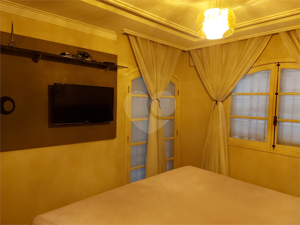 Casa - Residencial - POA