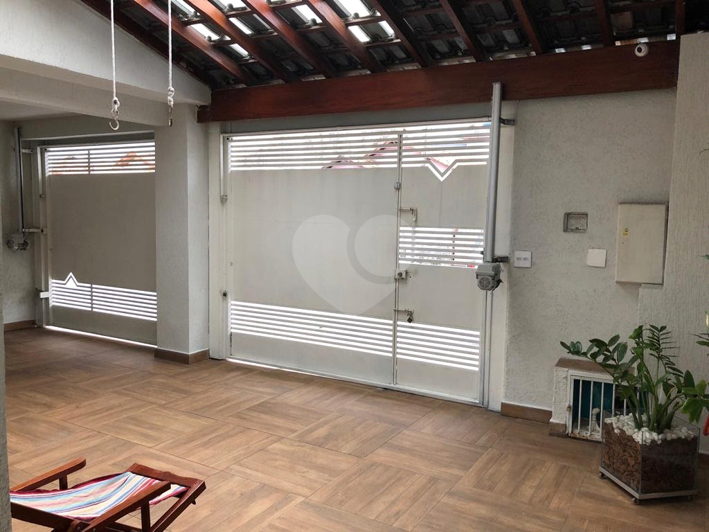 Casa - Residencial - POA