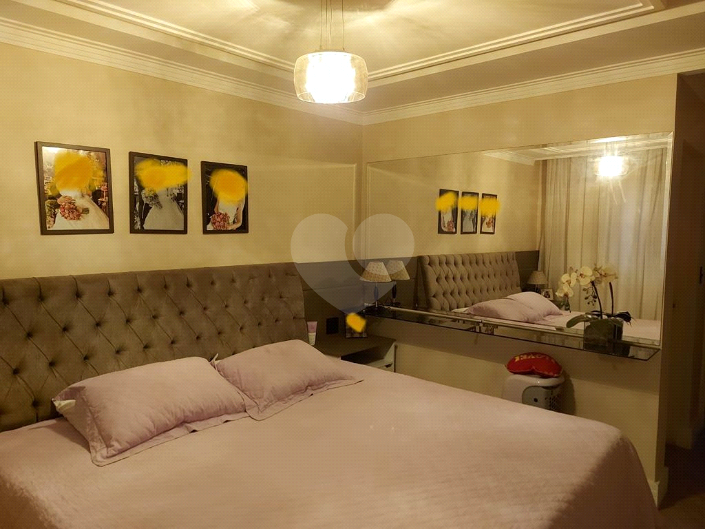 Casa - Residencial - POA