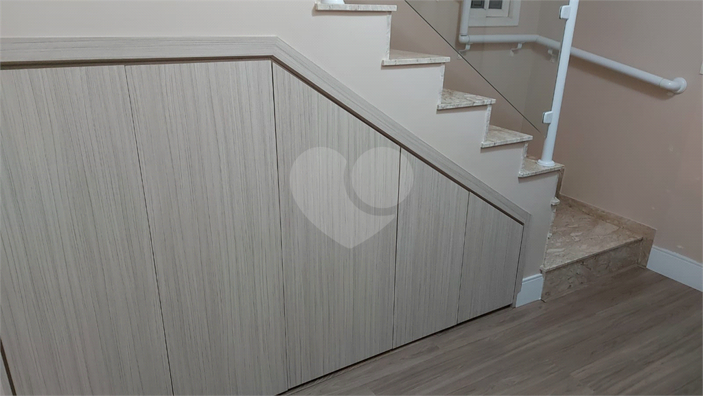 Casa - Residencial - POA