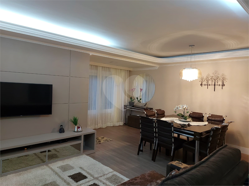 Casa - Residencial - POA