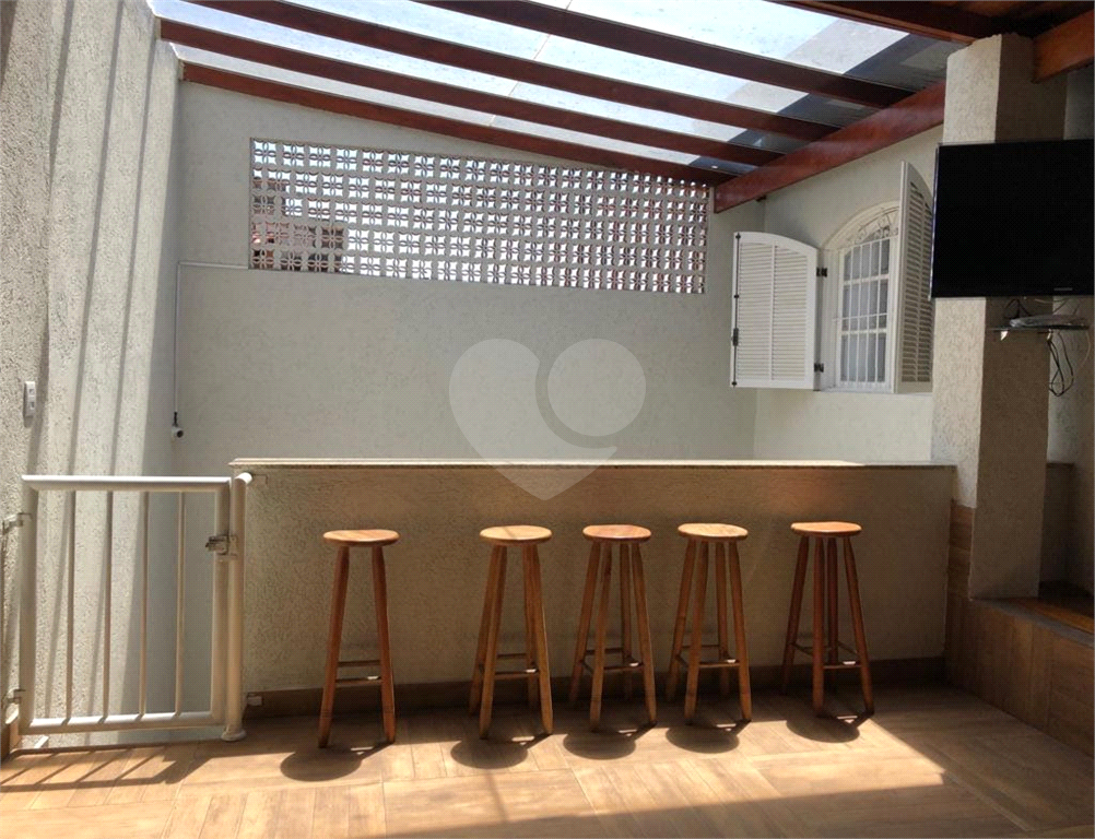 Casa - Residencial - POA