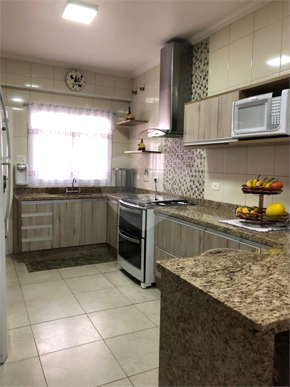 Casa - Residencial - POA