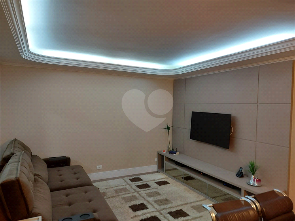 Casa - Residencial - POA