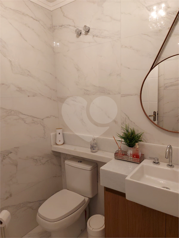 Casa - Residencial - POA