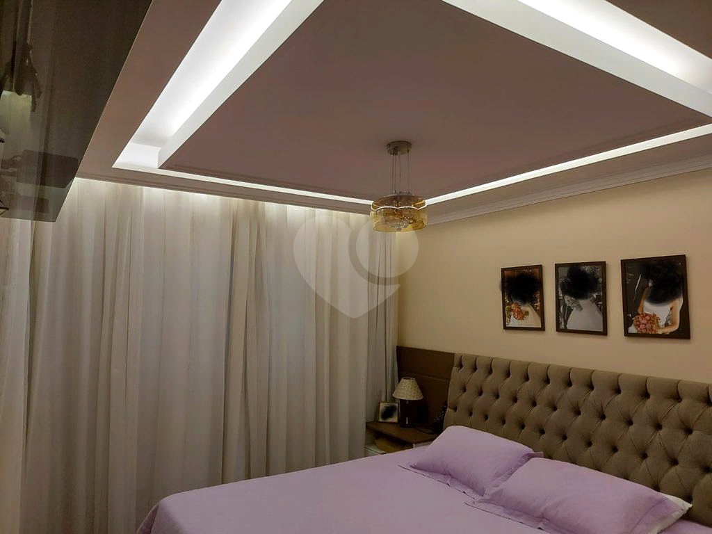 Casa - Residencial - POA