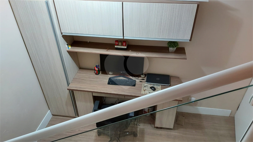 Casa - Residencial - POA