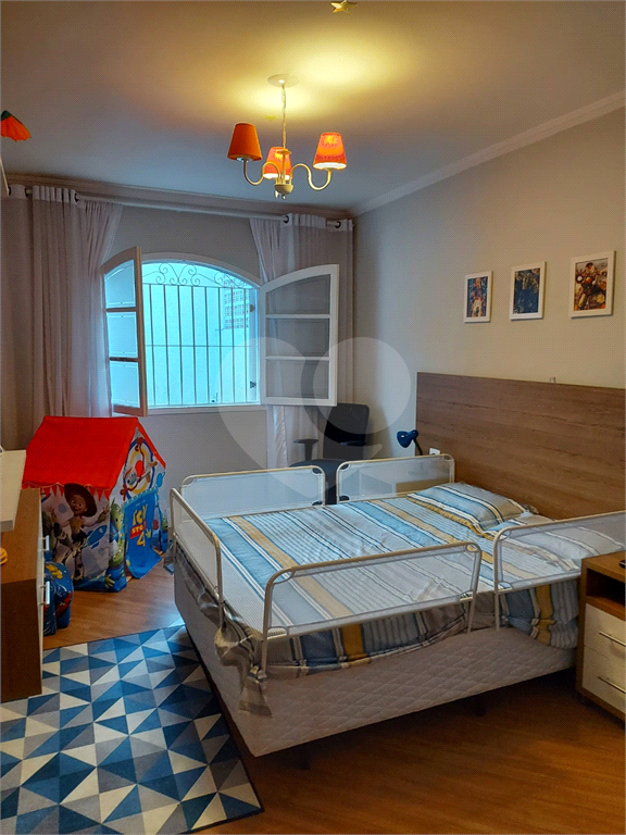 Casa - Residencial - POA