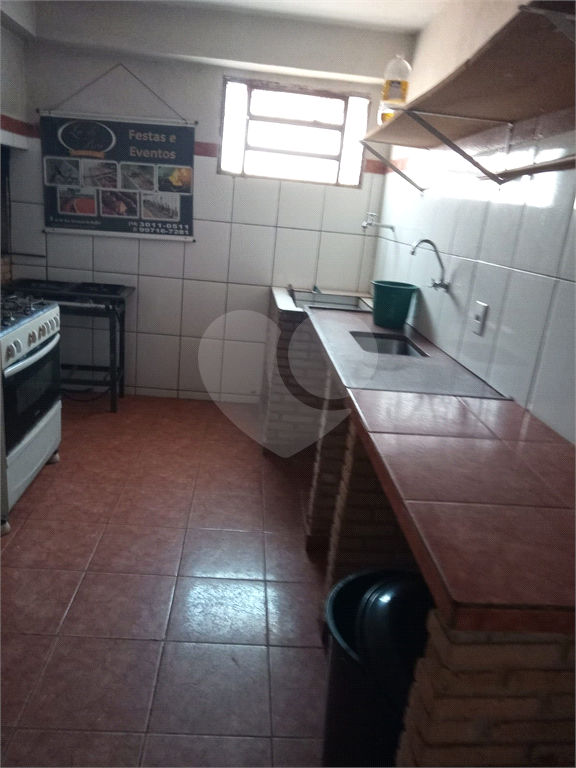 Fazenda à venda com 5 quartos, 400m² - Foto 12