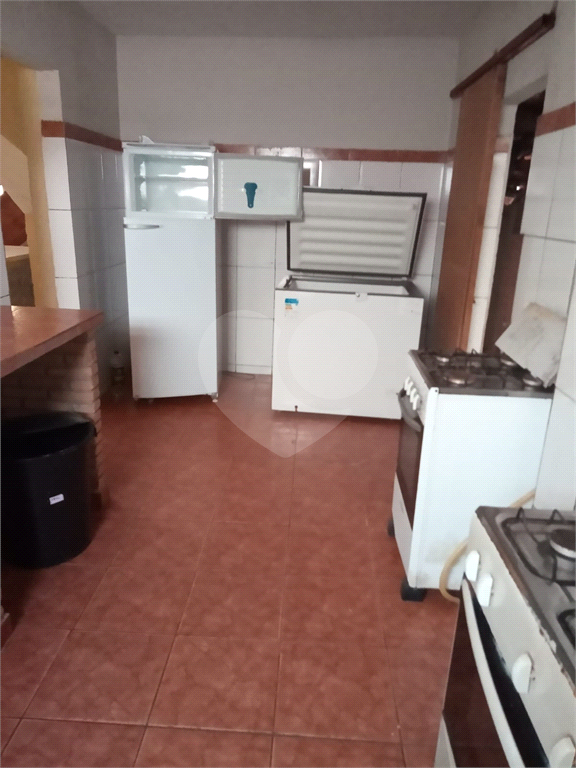 Fazenda à venda com 5 quartos, 400m² - Foto 10