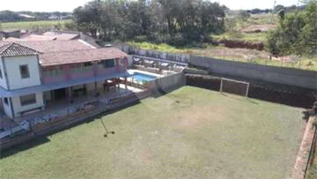 Fazenda à venda com 5 quartos, 400m² - Foto 16