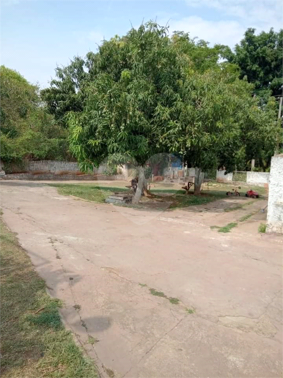 Fazenda à venda com 5 quartos, 400m² - Foto 14