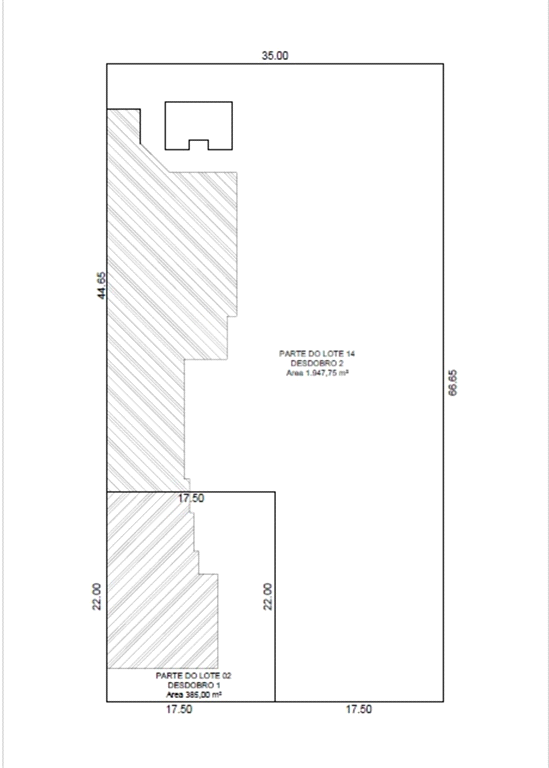 Fazenda à venda com 5 quartos, 400m² - Foto 19