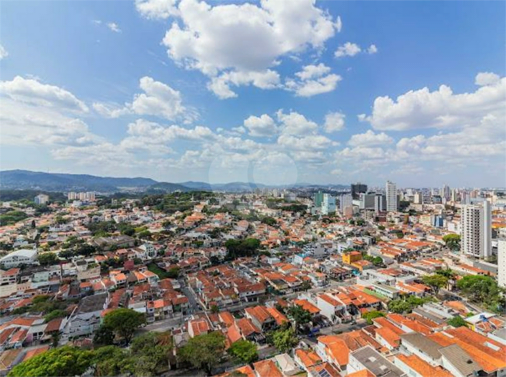 Apartamento para venda na Água Fria com 272m²