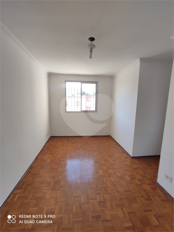 Lindo Apartamento no Tremembé