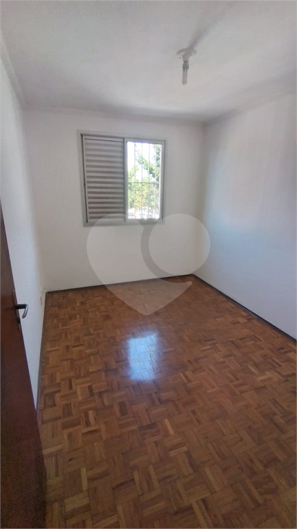 Lindo Apartamento no Tremembé