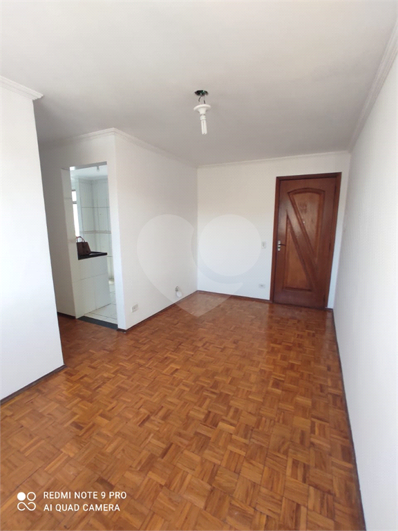Lindo Apartamento no Tremembé