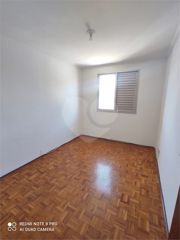 Lindo Apartamento no Tremembé