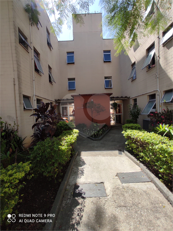 Lindo Apartamento no Tremembé