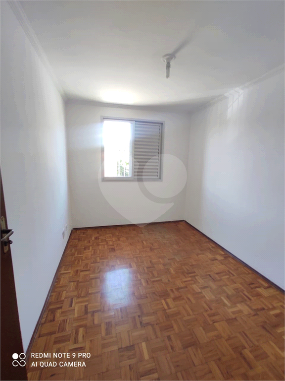 Lindo Apartamento no Tremembé
