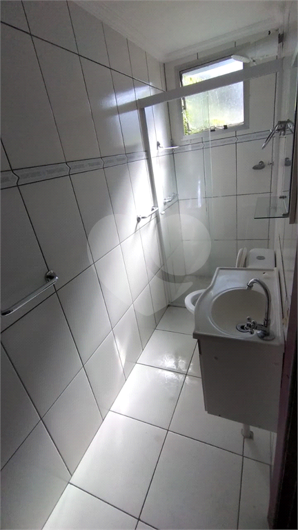Lindo Apartamento no Tremembé