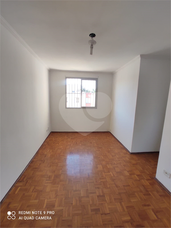 Lindo Apartamento no Tremembé