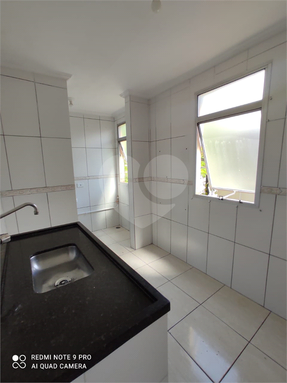 Lindo Apartamento no Tremembé