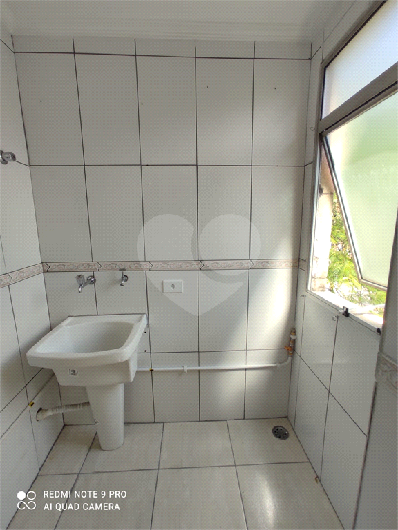 Lindo Apartamento no Tremembé