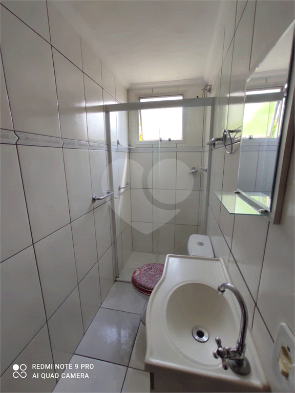 Lindo Apartamento no Tremembé