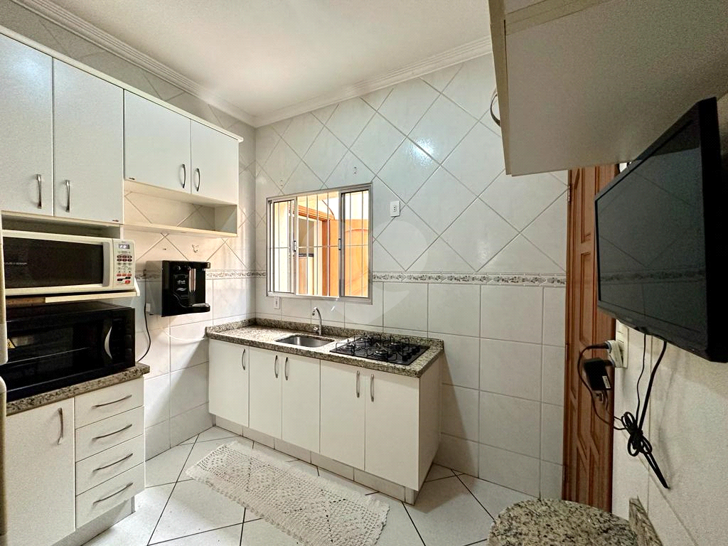 CASA TERREA 4 QUARTOS SENDO 1 SUITE -200 METROS CONSTRUÍDOS - PAULICEIA - CAMPINAS