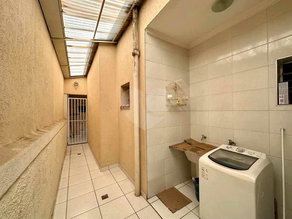 CASA TERREA 4 QUARTOS SENDO 1 SUITE -200 METROS CONSTRUÍDOS - PAULICEIA - CAMPINAS