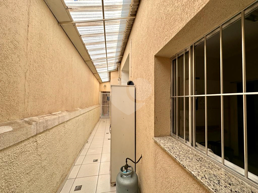 CASA TERREA 4 QUARTOS SENDO 1 SUITE -200 METROS CONSTRUÍDOS - PAULICEIA - CAMPINAS