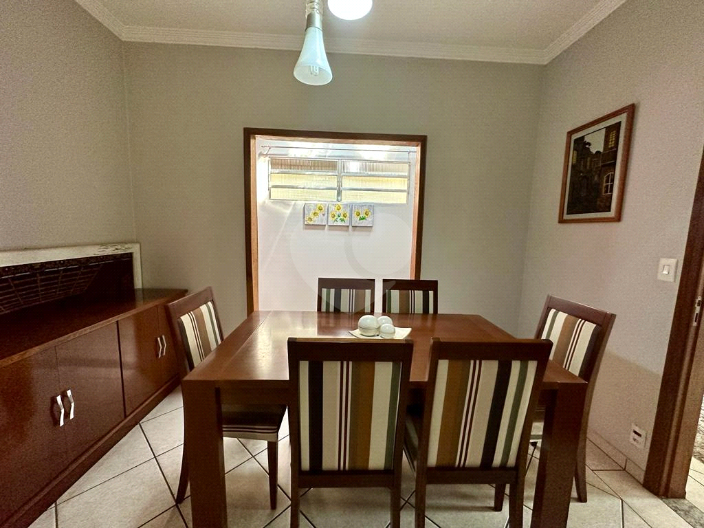 CASA TERREA 4 QUARTOS SENDO 1 SUITE -200 METROS CONSTRUÍDOS - PAULICEIA - CAMPINAS