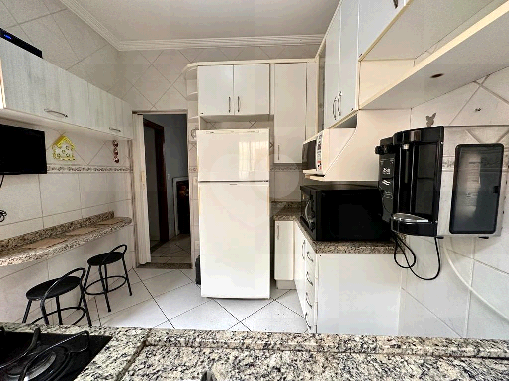 CASA TERREA 4 QUARTOS SENDO 1 SUITE -200 METROS CONSTRUÍDOS - PAULICEIA - CAMPINAS