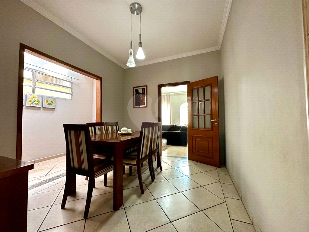 CASA TERREA 4 QUARTOS SENDO 1 SUITE -200 METROS CONSTRUÍDOS - PAULICEIA - CAMPINAS