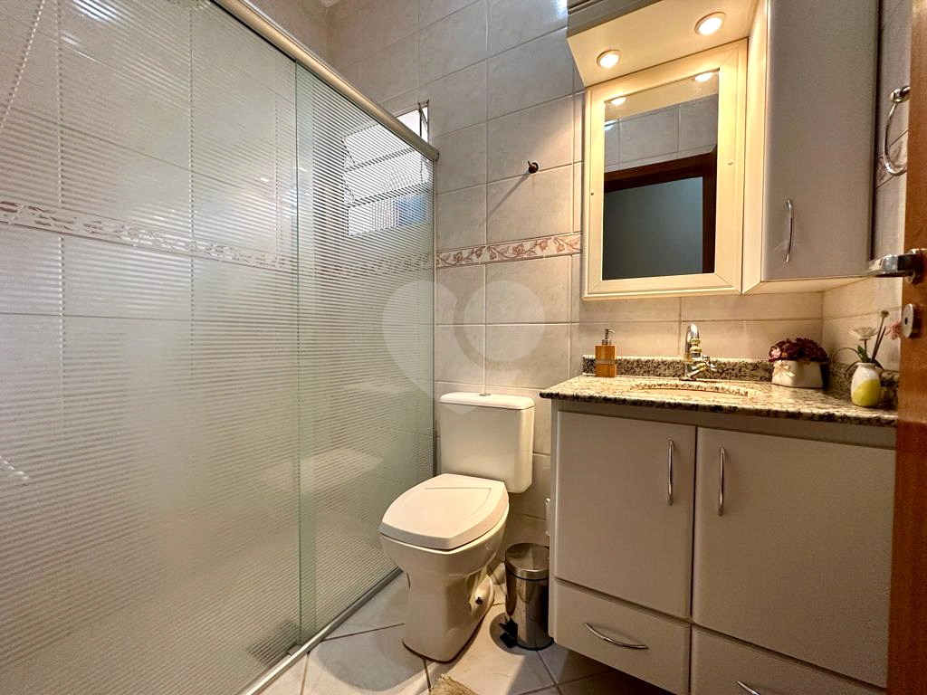 CASA TERREA 4 QUARTOS SENDO 1 SUITE -200 METROS CONSTRUÍDOS - PAULICEIA - CAMPINAS