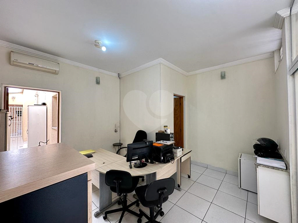 CASA TERREA 4 QUARTOS SENDO 1 SUITE -200 METROS CONSTRUÍDOS - PAULICEIA - CAMPINAS