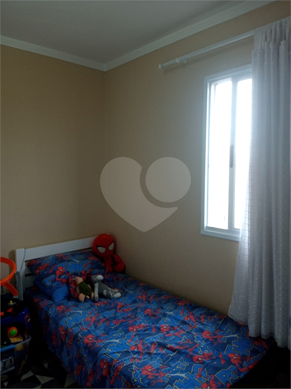 Apartamento na Vila Guilherme lazer completo