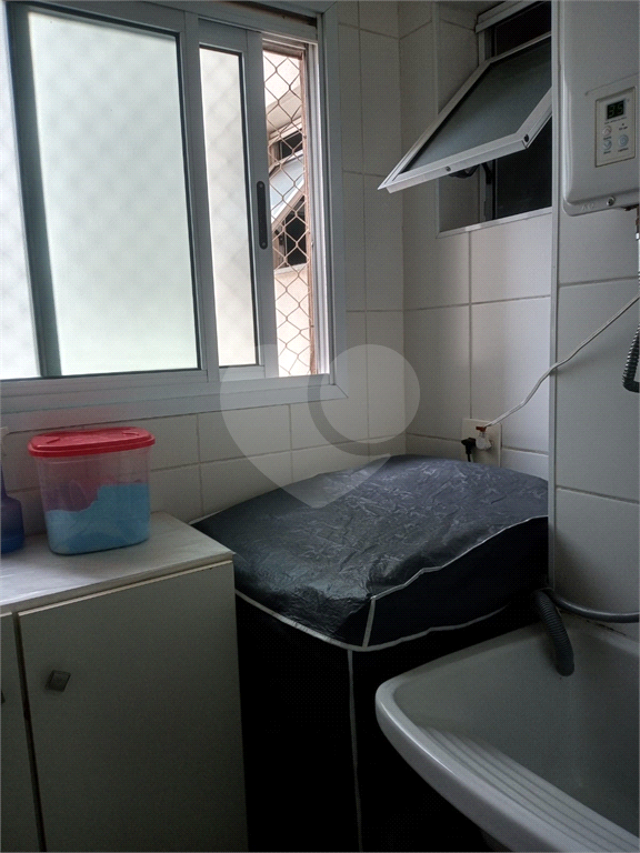 Apartamento na Vila Guilherme lazer completo