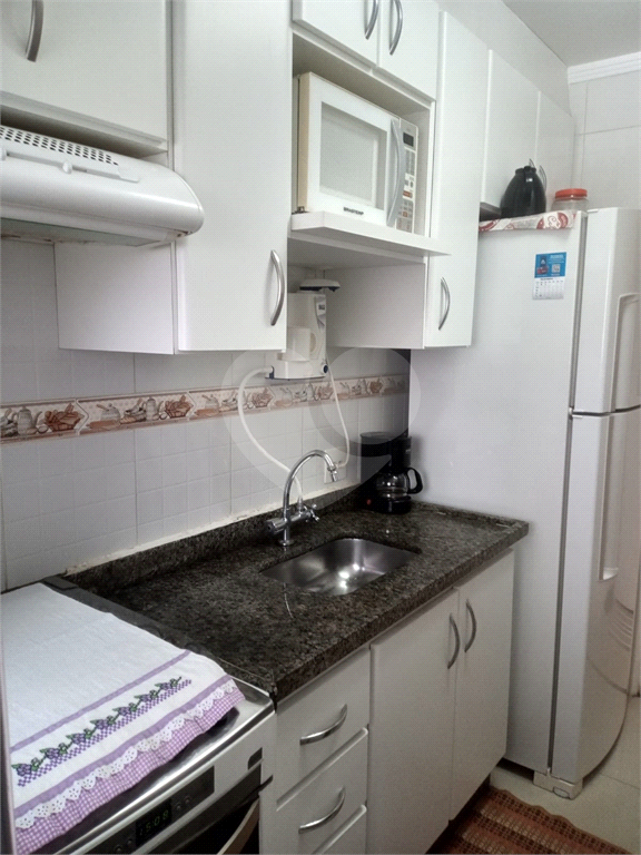 Apartamento na Vila Guilherme lazer completo