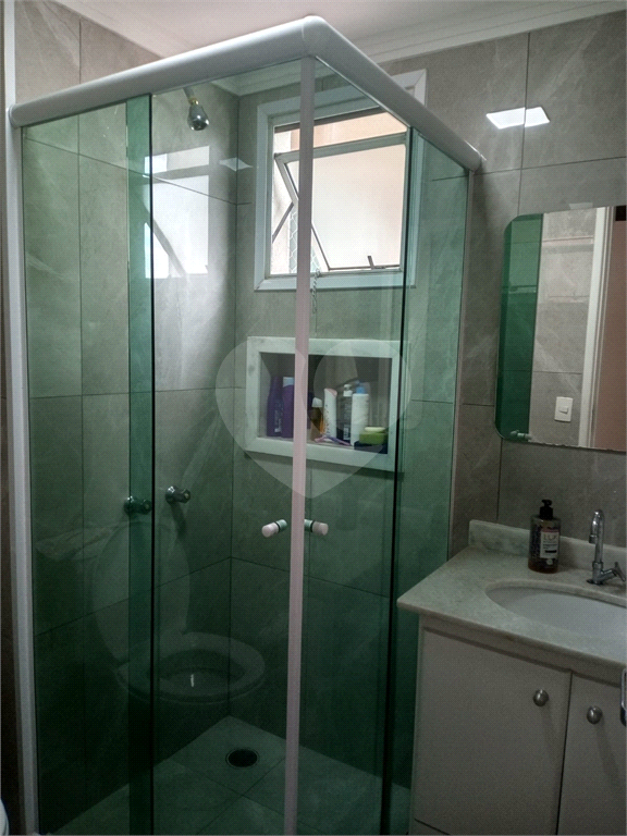 Apartamento na Vila Guilherme lazer completo