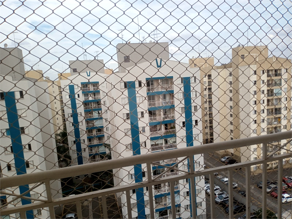 Apartamento na Vila Guilherme lazer completo