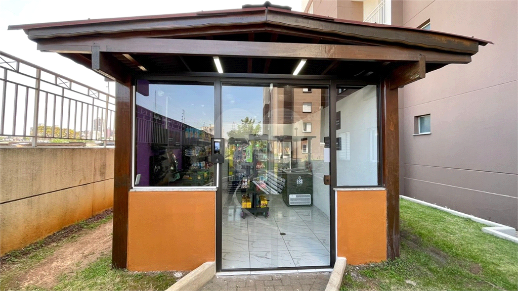 Apartamento na Vila Guilherme lazer completo