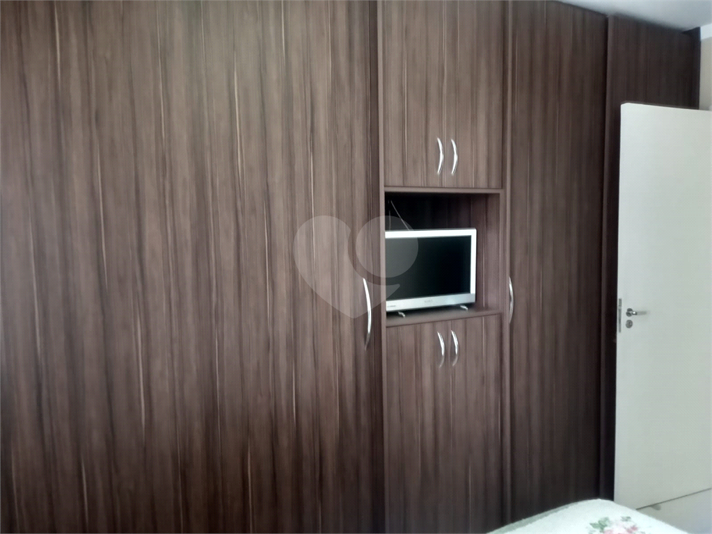 Apartamento na Vila Guilherme lazer completo