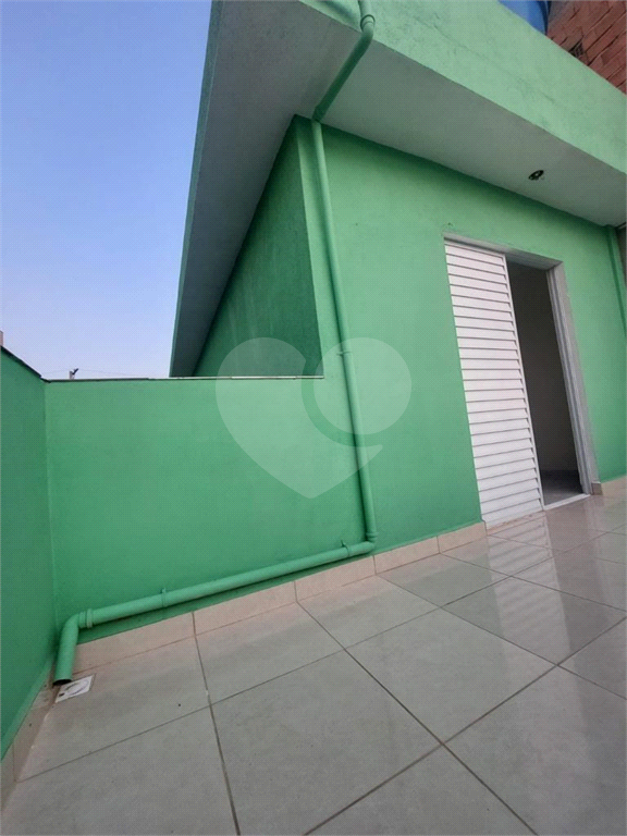 Imóvel completamente reformado com 140m2 localizado no Recanto Verde, Jardim Flor de maio zona norte
