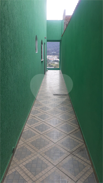 Imóvel completamente reformado com 140m2 localizado no Recanto Verde, Jardim Flor de maio zona norte