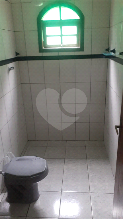 Imóvel completamente reformado com 140m2 localizado no Recanto Verde, Jardim Flor de maio zona norte